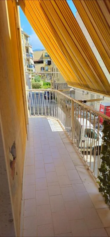 Domus Caieta — foto 5