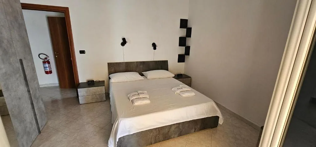 Domus Caieta — foto 6