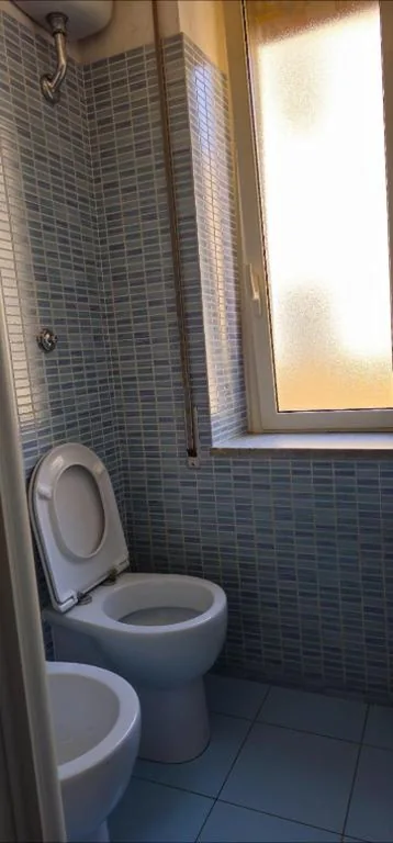 Domus Caieta — foto 7