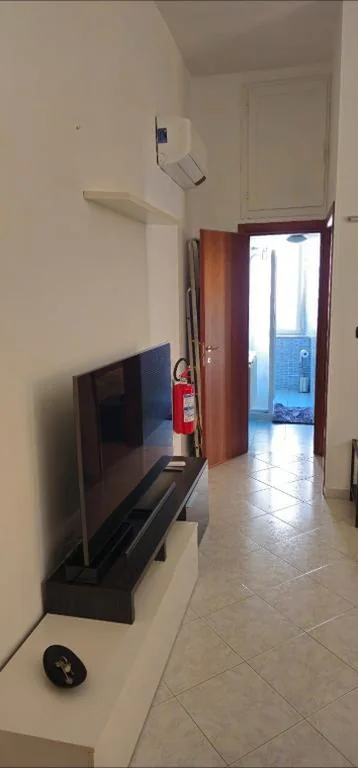 Domus Caieta — foto 8