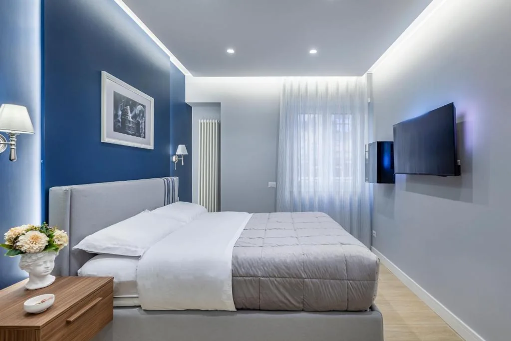 Domus Carducci 13 — foto 6