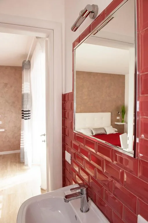 Domus Casaletto — foto 8