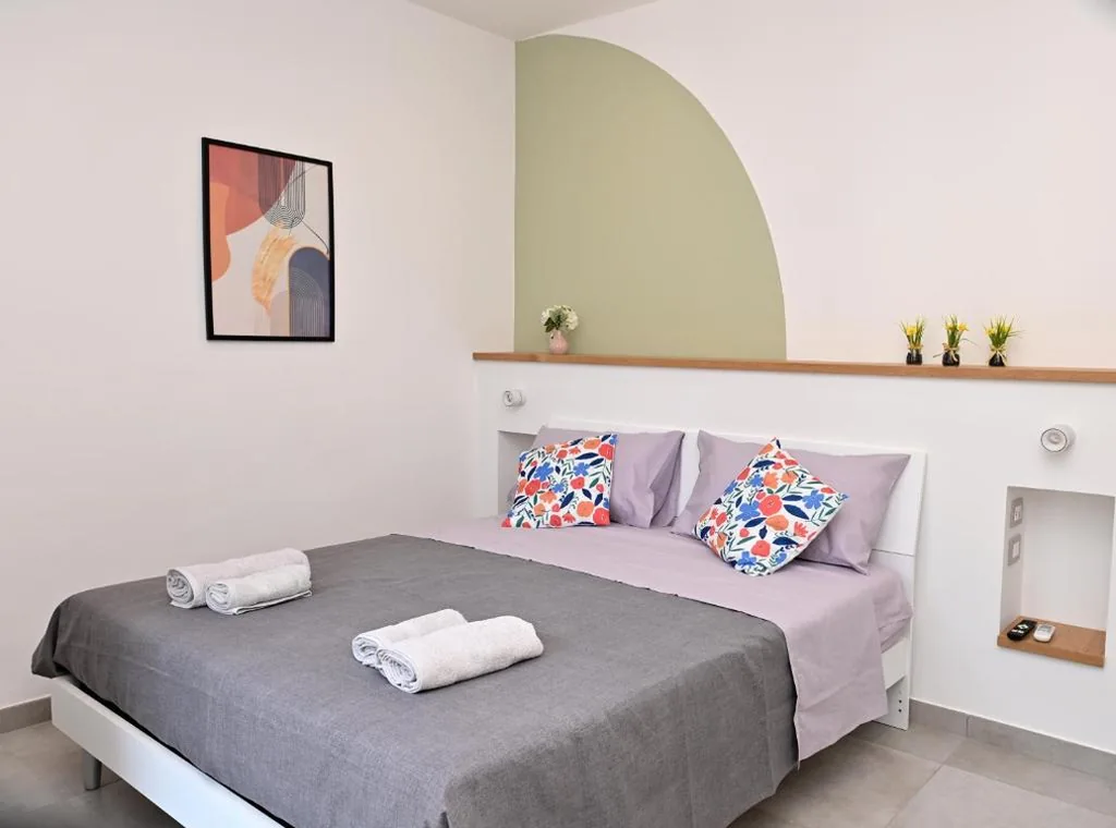 Domus Cassino Centro
