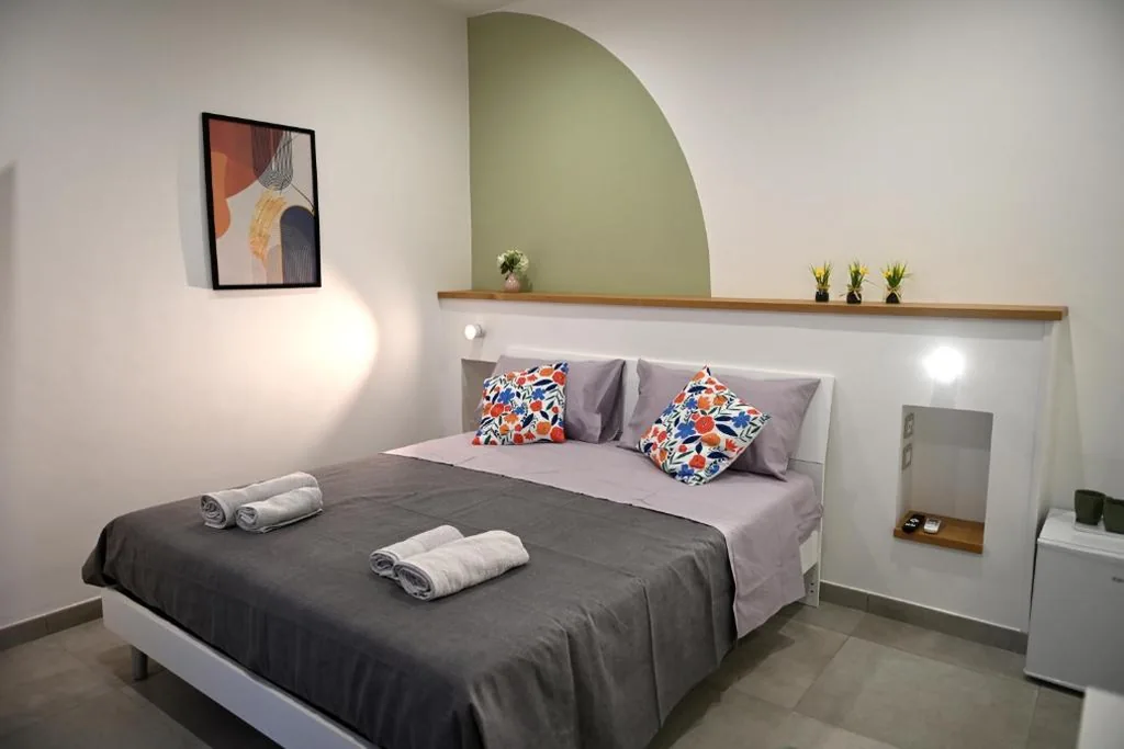 Domus Cassino Centro — foto 4