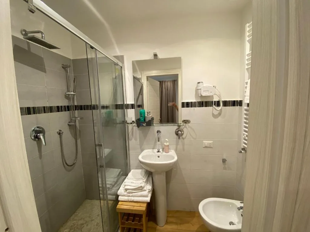 Domus Castroni Germanico — foto 3