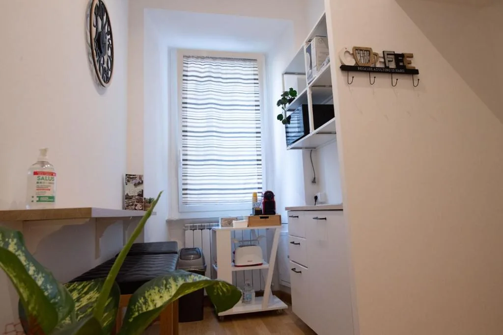 Domus Castroni Germanico — foto 4