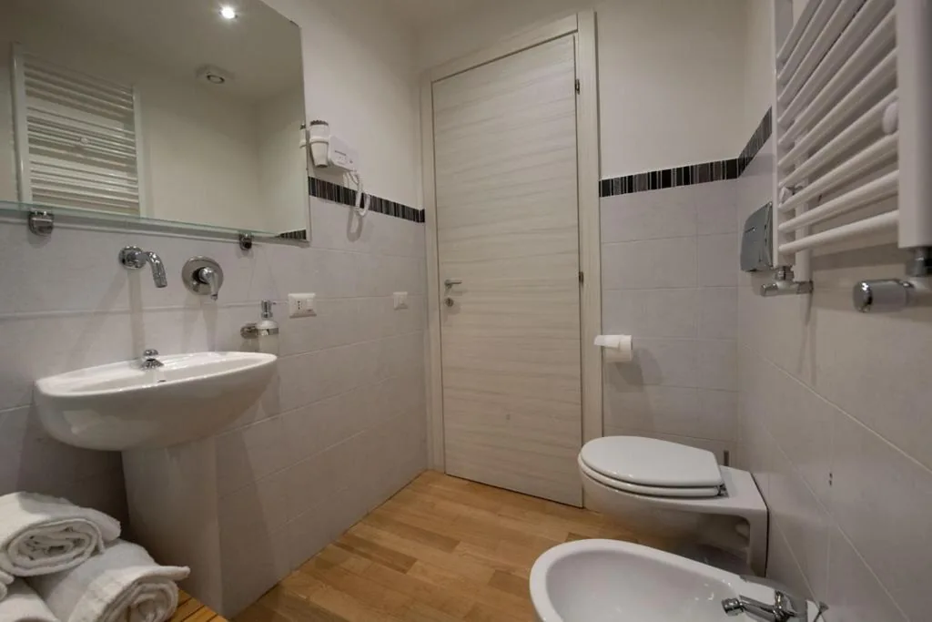 Domus Castroni Germanico — foto 8