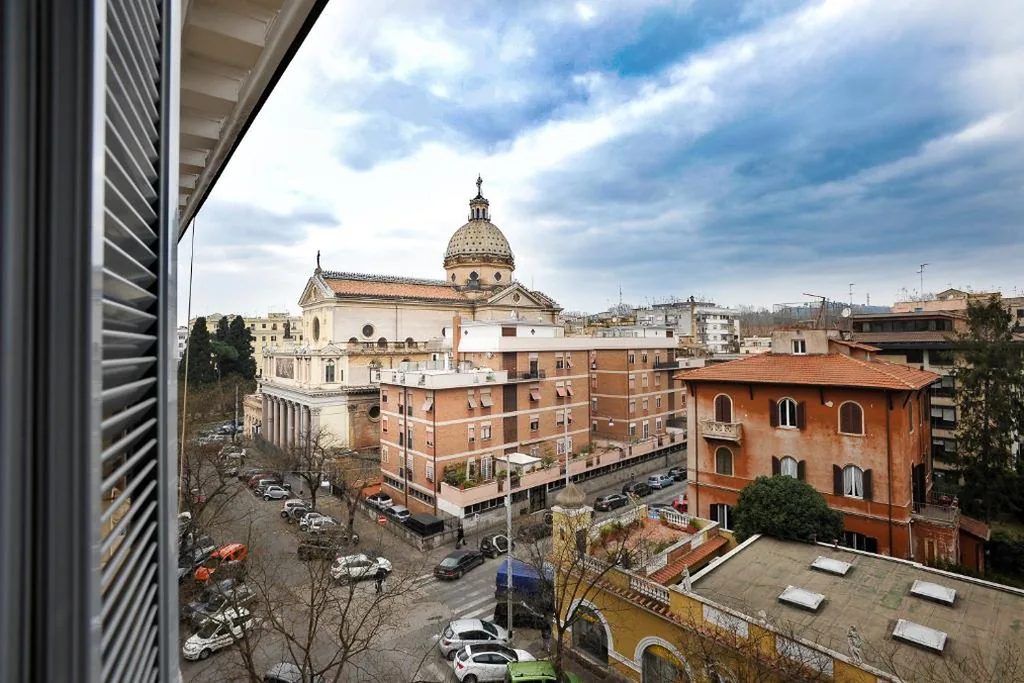 Domus Castroni Pompeo Magno — foto 8