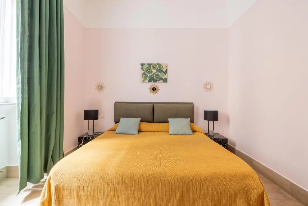 Domus Castroni Scipioni — foto 3