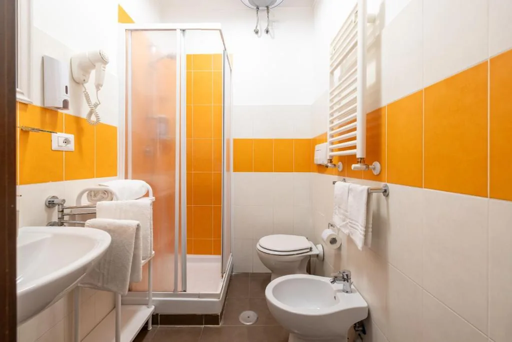 Domus Castroni Scipioni — foto 6