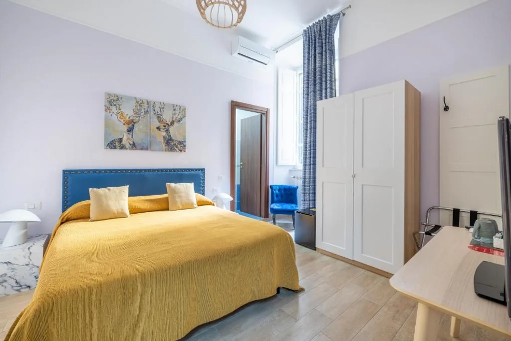 Domus Castroni Scipioni — foto 7