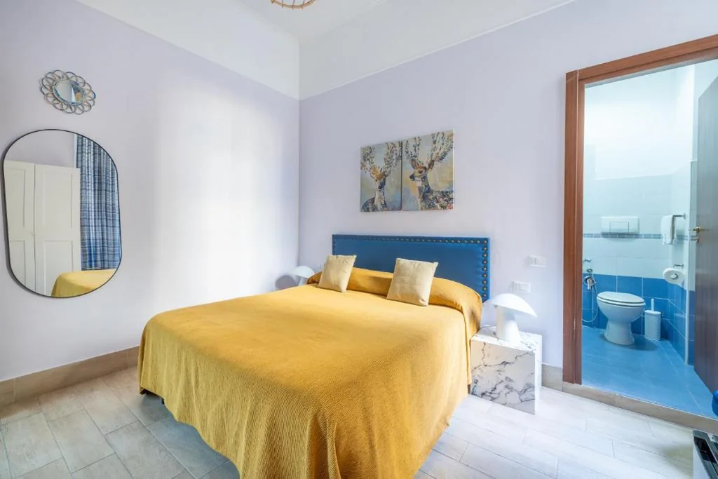 Domus Castroni Scipioni — foto 8