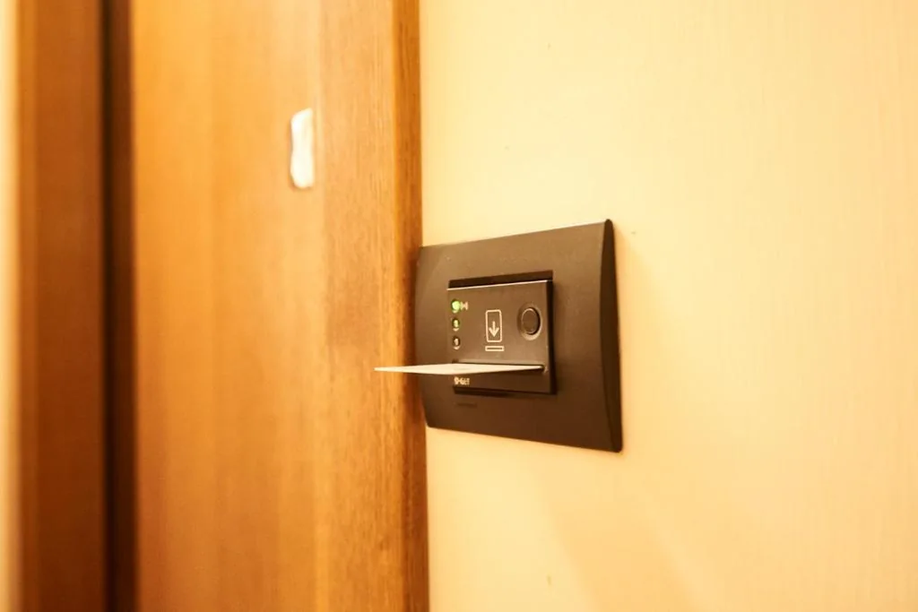 Domus Cavour Guest house — foto 4