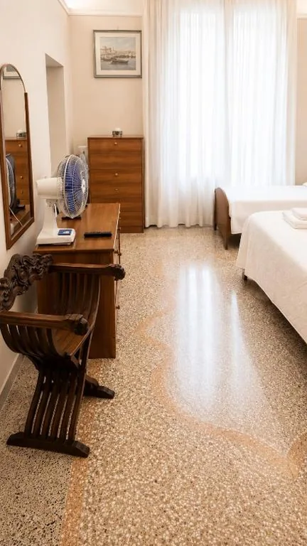 Domus Conte by Local Domus — foto 6