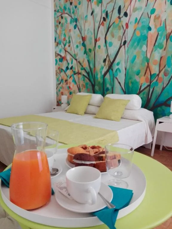 Domus Crescenzio – Guest House — foto 3