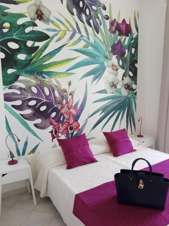 Domus Crescenzio – Guest House — foto 6