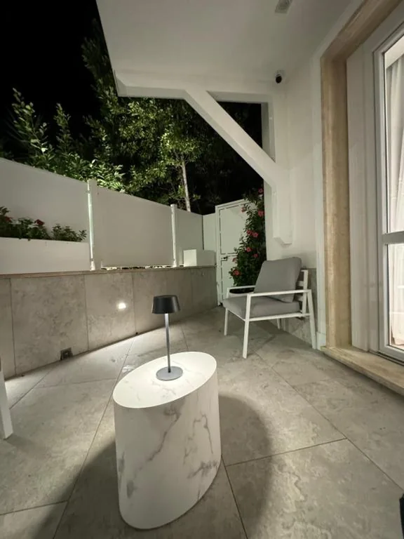 Domus De Cinti Boutique Rooms — foto 7