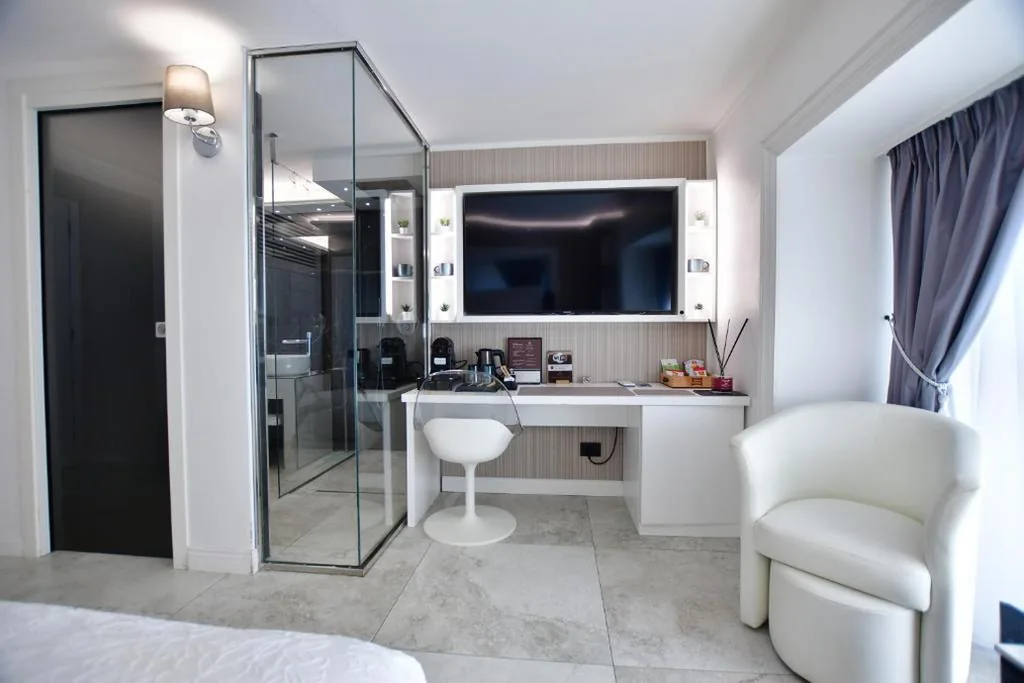 Domus De Cinti — foto 4