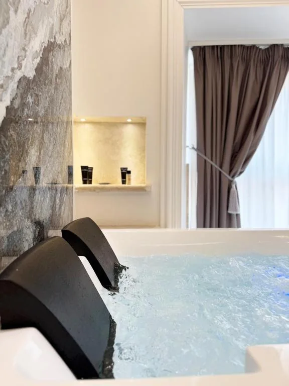 Domus De Cinti — foto 6