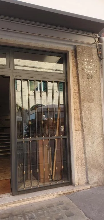 Domus Dea Roma by Trinità — foto 4