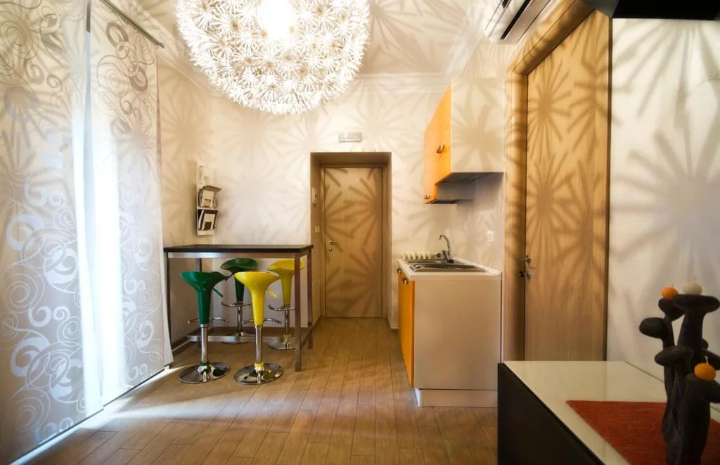 Domus Diana — foto 4