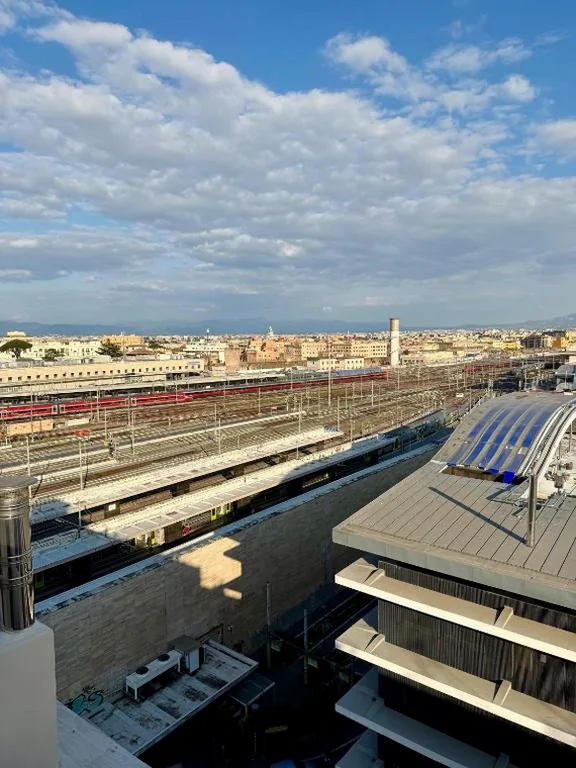 Domus Esquilinae — foto 5