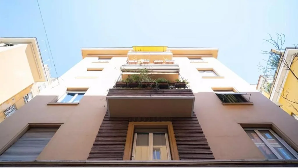 Domus Ferruccio — foto 5