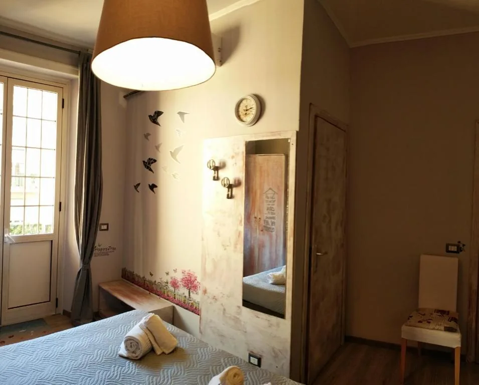 Domus Ferruccio — foto 6