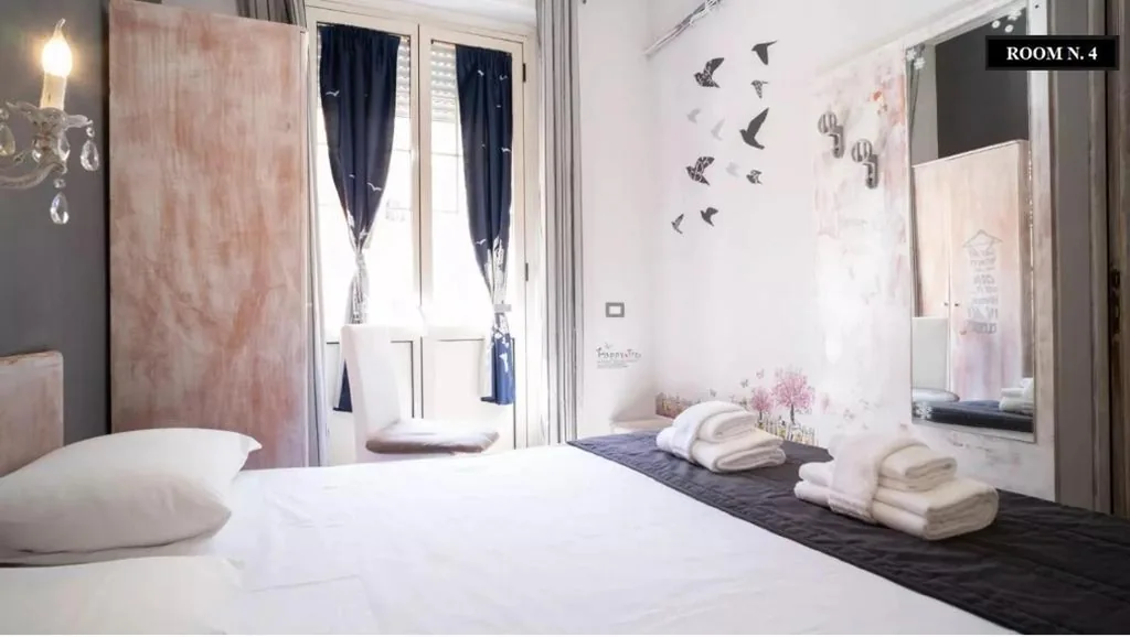 Domus Ferruccio — foto 8