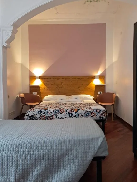 Domus Filiberto by Local Domus — foto 5