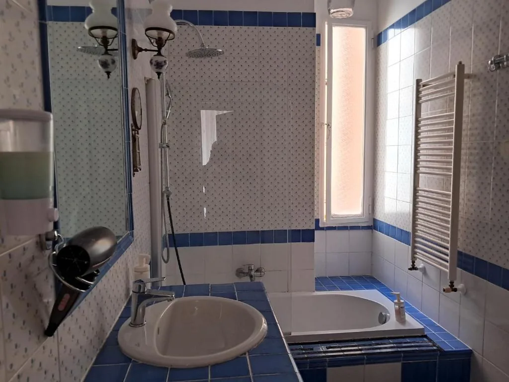 Domus Filiberto by Local Domus — foto 6