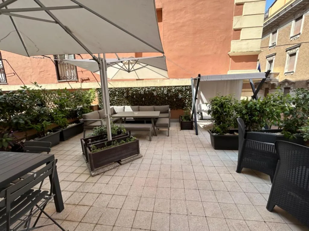 Domus Flavia B&B