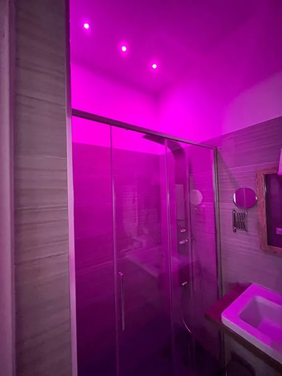 Domus Flavia B&B — foto 4