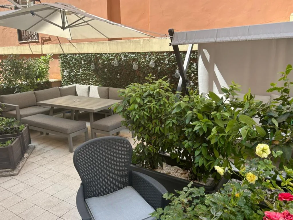 Domus Flavia B&B — foto 6