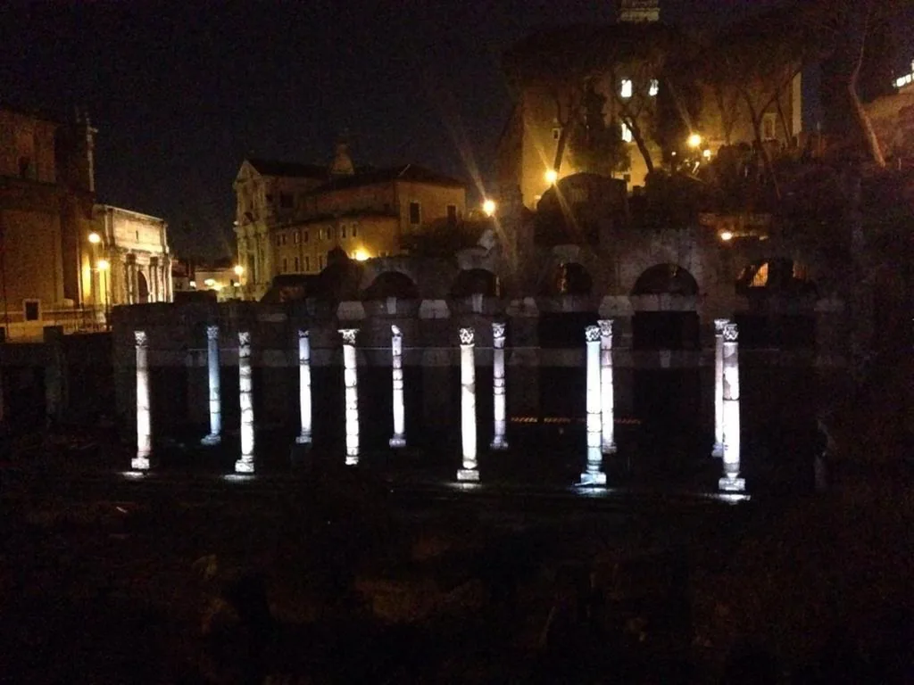 Domus Fontis — foto 7