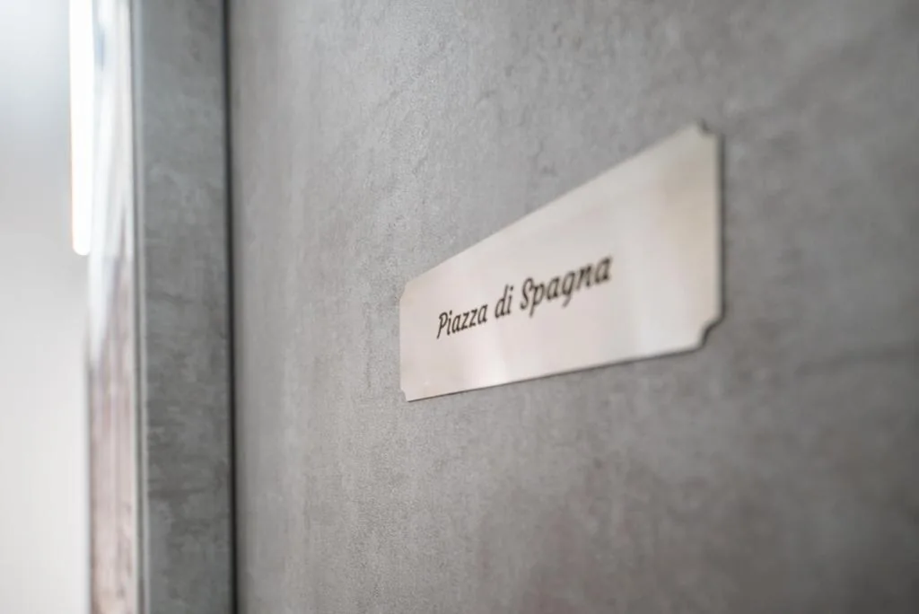Domus Garbatella — foto 8