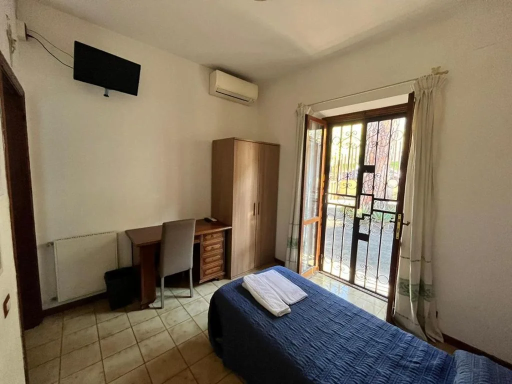 Domus Getsemani — foto 5