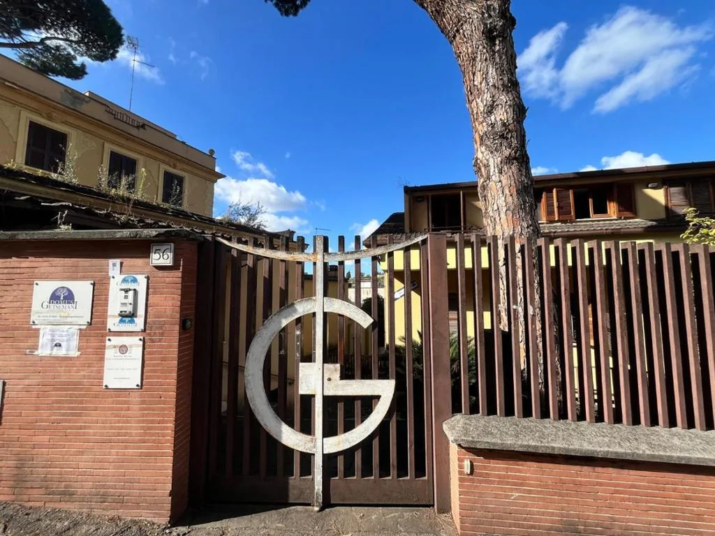 Domus Getsemani — foto 8