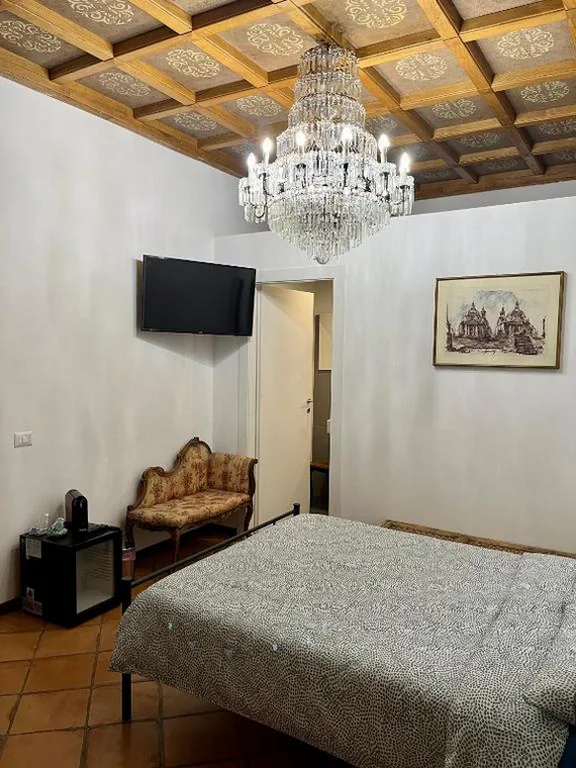 Domus Giovanna