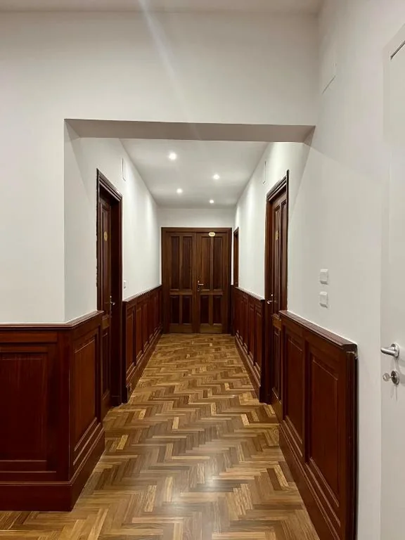 Domus Giovanna — foto 3