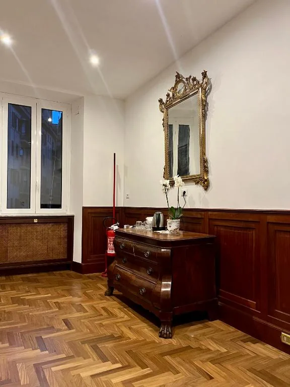 Domus Giovanna — foto 4