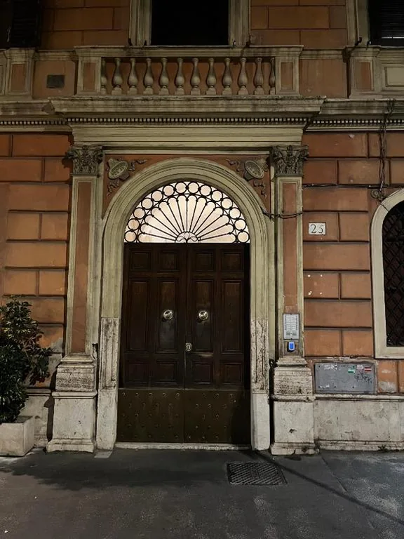 Domus Giovanna — foto 5