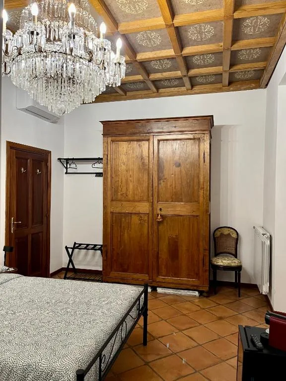 Domus Giovanna — foto 6