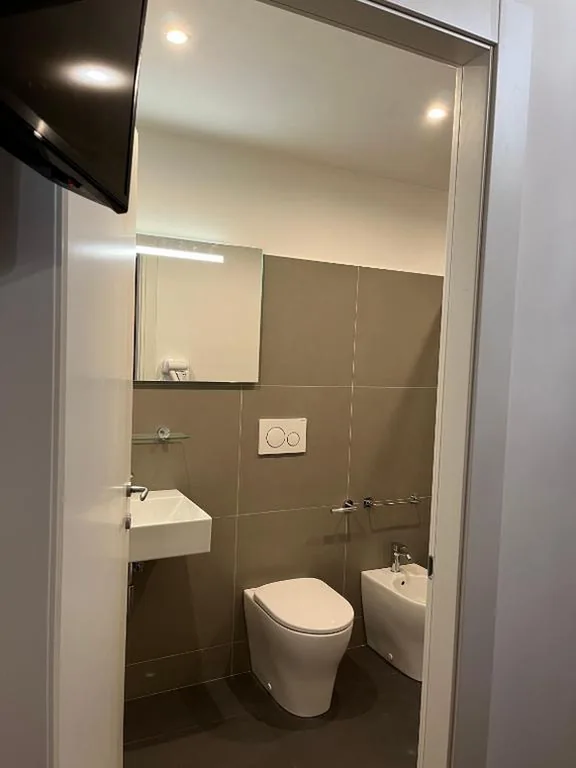 Domus Giovanna — foto 7