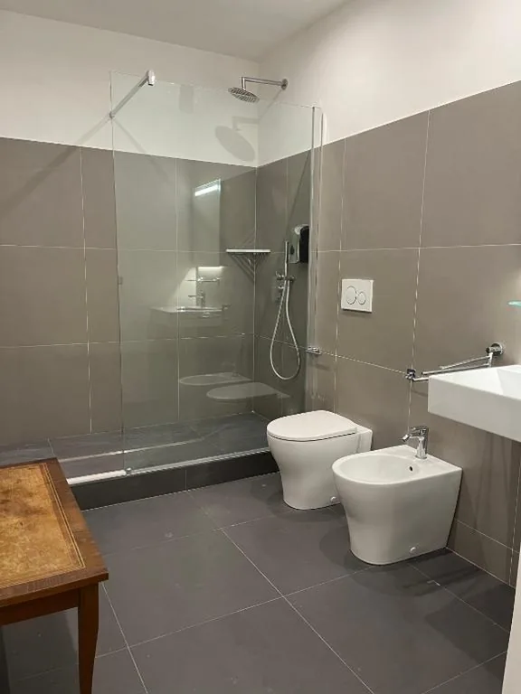Domus Giovanna — foto 8