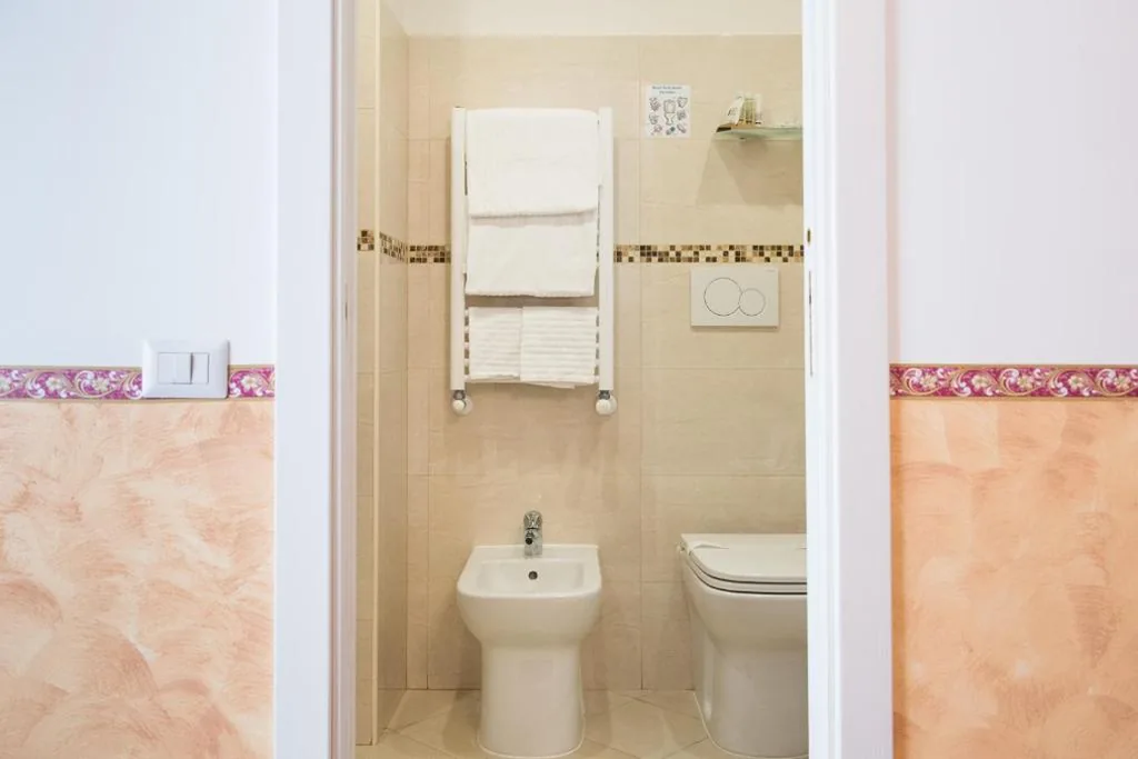 Domus Giulia — foto 3