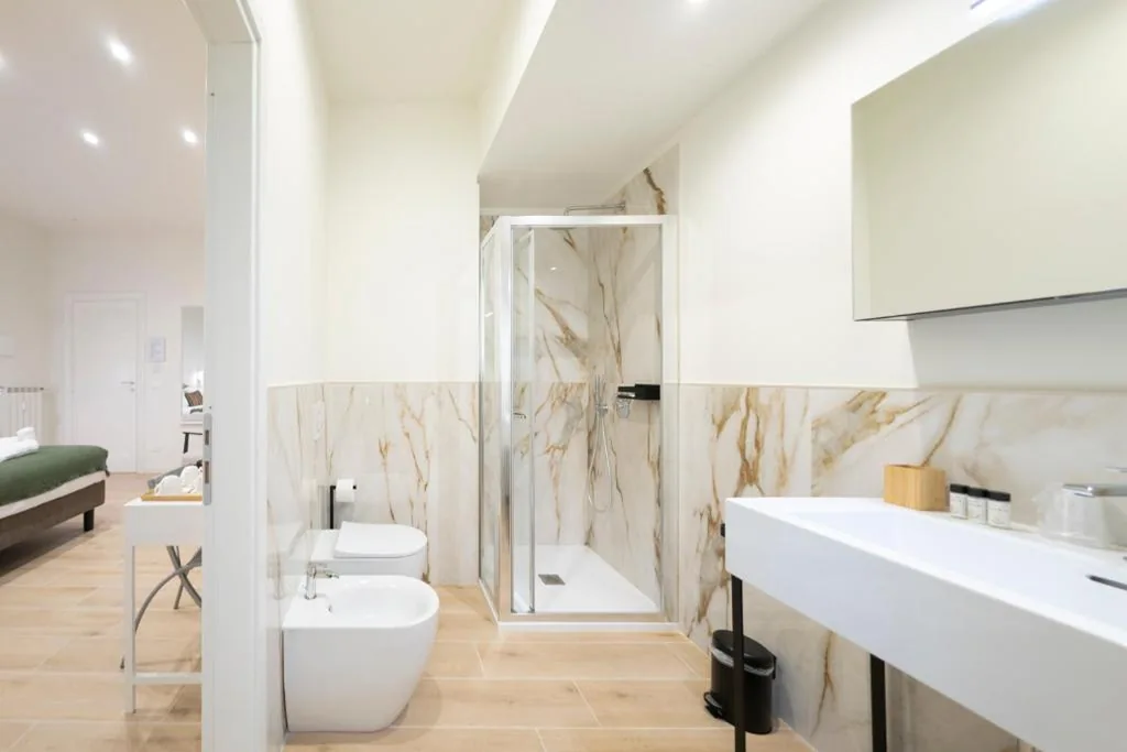 Domus Giulio Guest House — foto 3