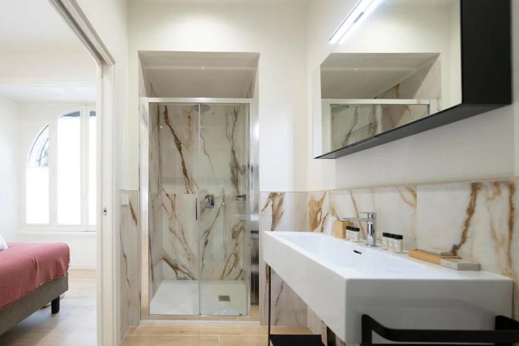 Domus Giulio Guest House — foto 8