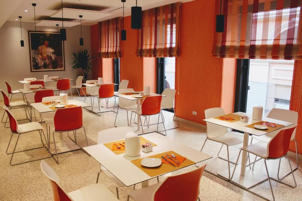 Domus Helena — foto 4
