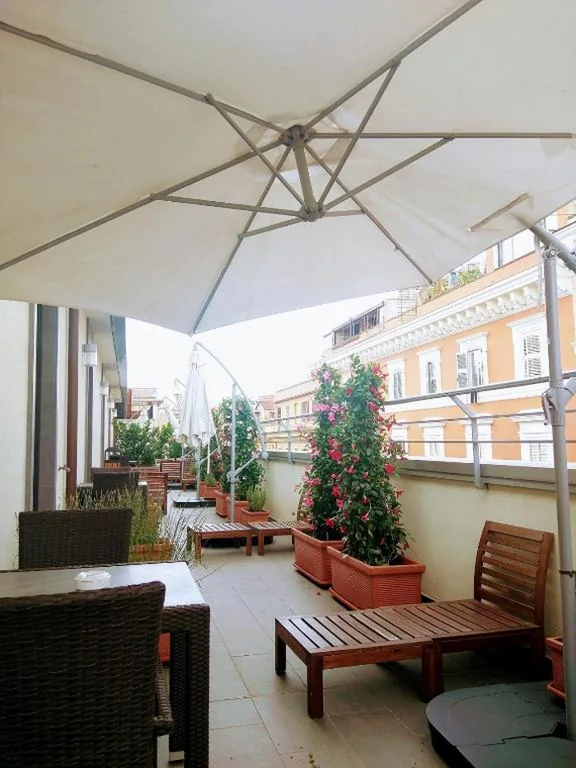 Domus Helena — foto 6